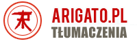 Tumacz bugarski MORY
